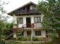 Houses for sale near Dobrich